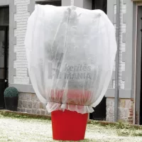 Növényvédő fólia 