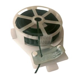 AP-fix Erősített műanyag kötöző