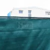  Supratex
