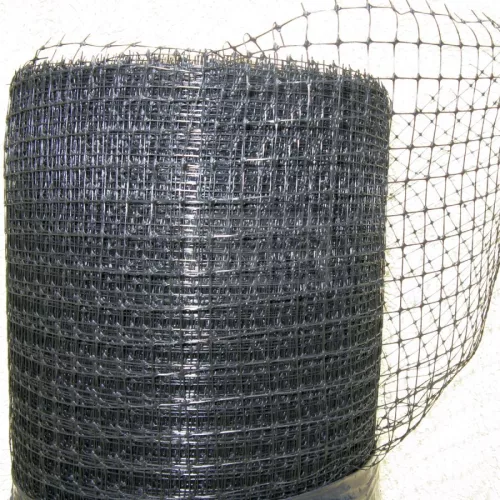 iVakond 60 vakondháló 60g/m2 2m x 200 m