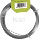 Fesztítő huzal  galvanizált dróthuzal 2,4 mm x 25 m