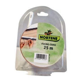 Tű és zsineg szőtt árnyékolóhoz