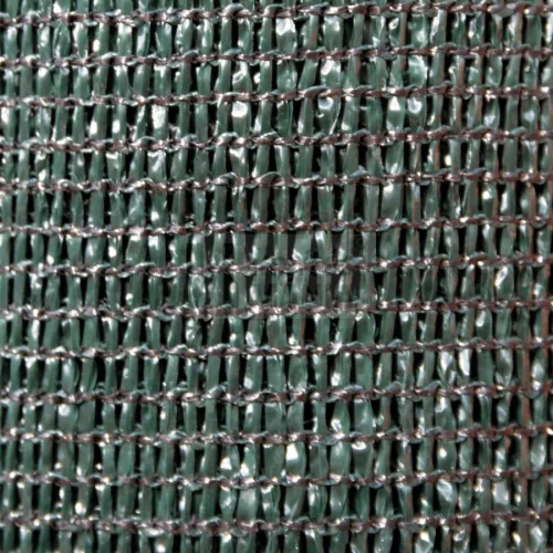  Recynet