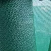 Árnyékoló háló  erkély korlátra 1x 10 m világoszöld| Recynet