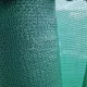  Recynet