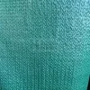 Árnyékoló háló  erkély korlátra 1x 10 m világoszöld| Recynet