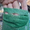 Árnyékoló háló  erkély korlátra 1x 10 m világoszöld| Recynet