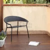  Balcony Easy