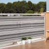  Balcony Easy