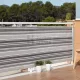  Balcony Easy
