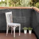  Balcony Easy