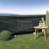 Belátás elleni árnyékoló hálók