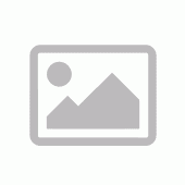  Recynet