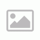  Recynet