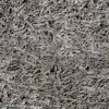 Fabeton zajvédő fal építő zsalu elem 25 cm antracit
