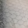 Csibeháló , csirkeháló 30 x 0,7 galvanizált 1,0 x 50