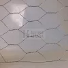 Csibeháló , csirkeháló 30 x 0,7 galvanizált 1,0 x 50