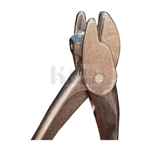 Vadháló feszítő fogó