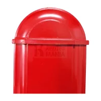 Alumínium kerítésléc