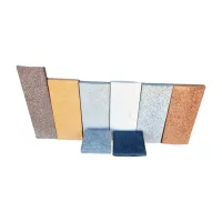 FEDKÖVEK - FEDLAPOK