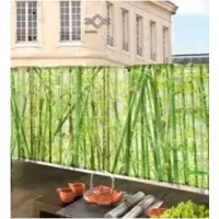 BELÁTÁSGÁTÓ - KERTI ÁRNYÉKOLÓ