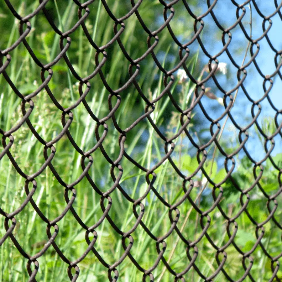 Hogyan válassz drótkerítést ? 