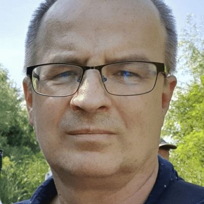 Szakértő