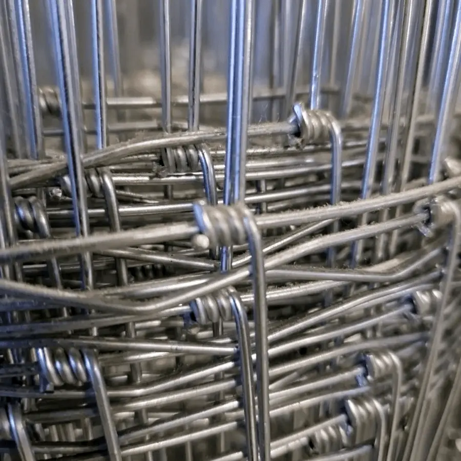 Vadháló típusok, tulajdonságok, használata